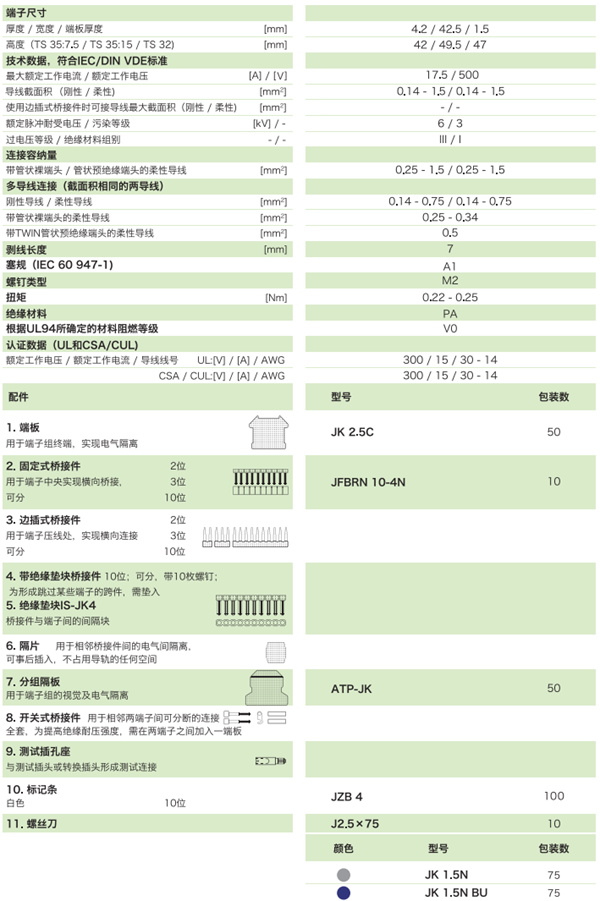 jk 1.5n_看图王.jpg