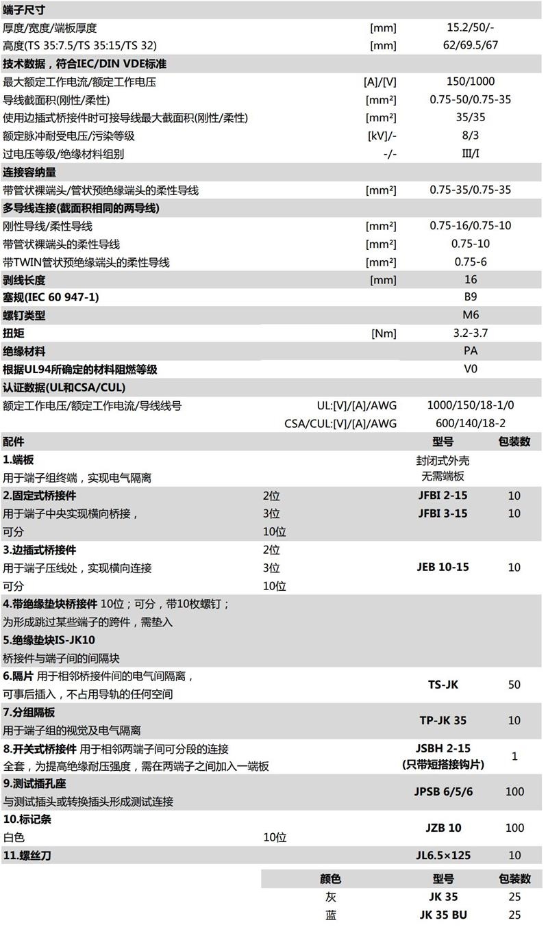 JK35产品参数_看图王.jpg