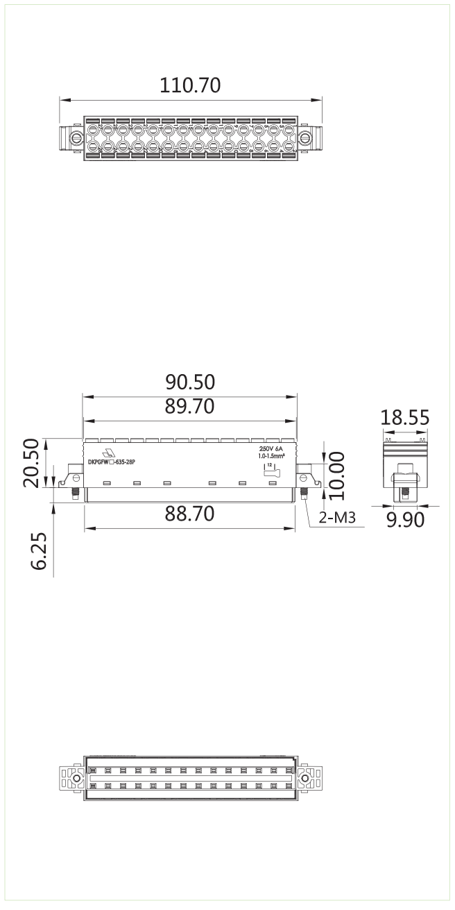 DKPGFW-635-28P图纸-min.png