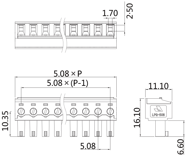 lpgt-508 (2)_看图王.png