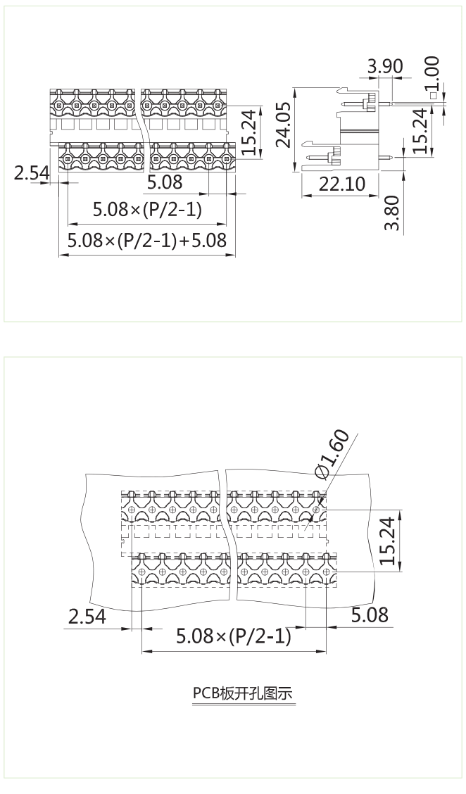 STD-508V图纸-min.png