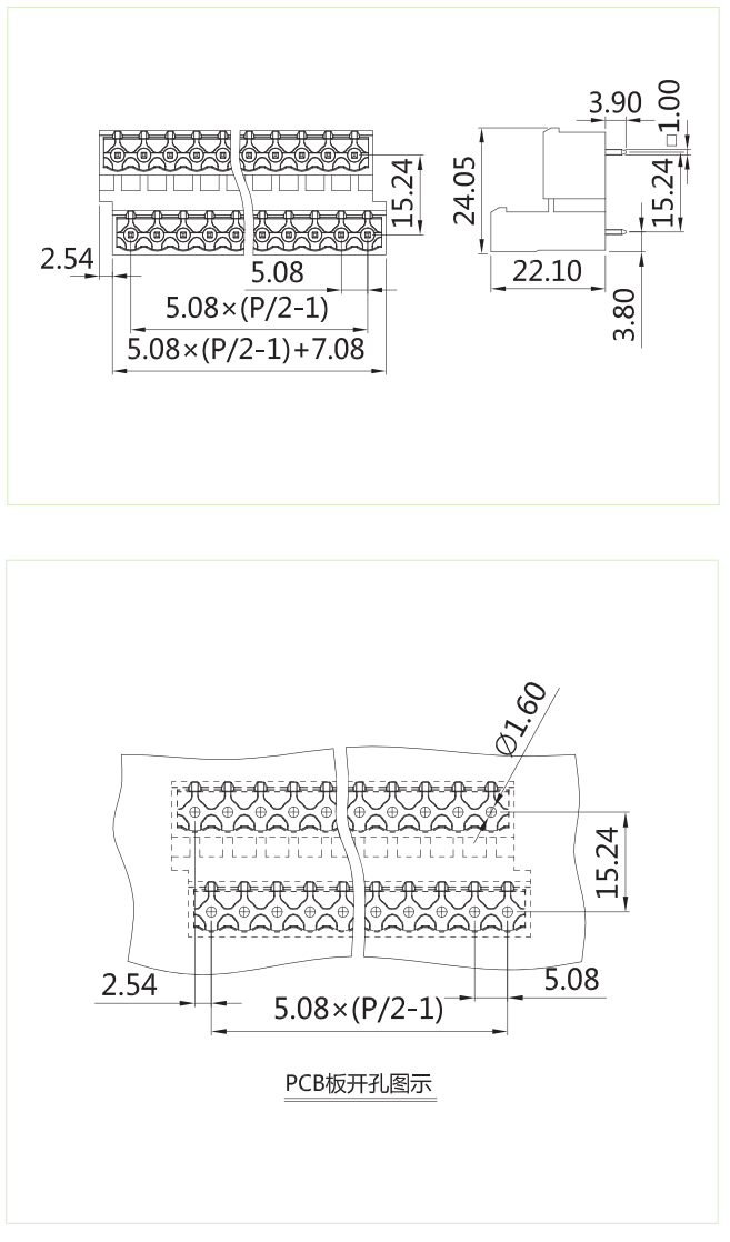 STDC-508V图纸-min.png