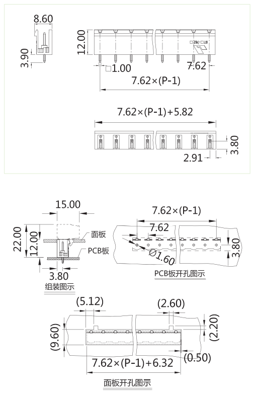 1619335867(1)_副本-min.png