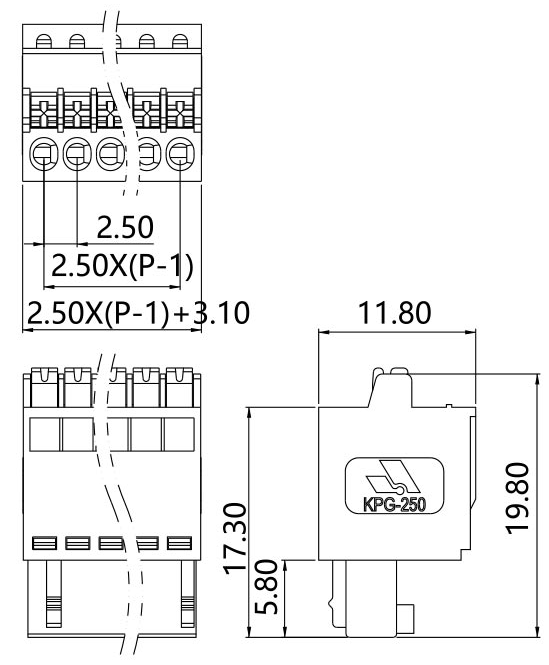 kpg-250图纸.png