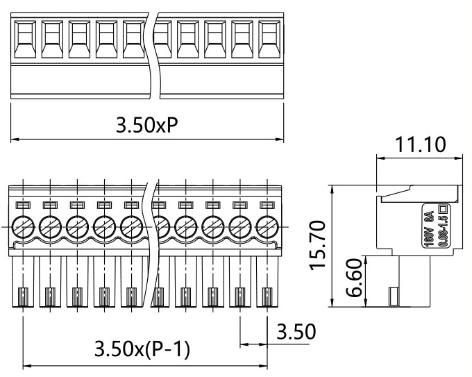 pg-350图纸.png