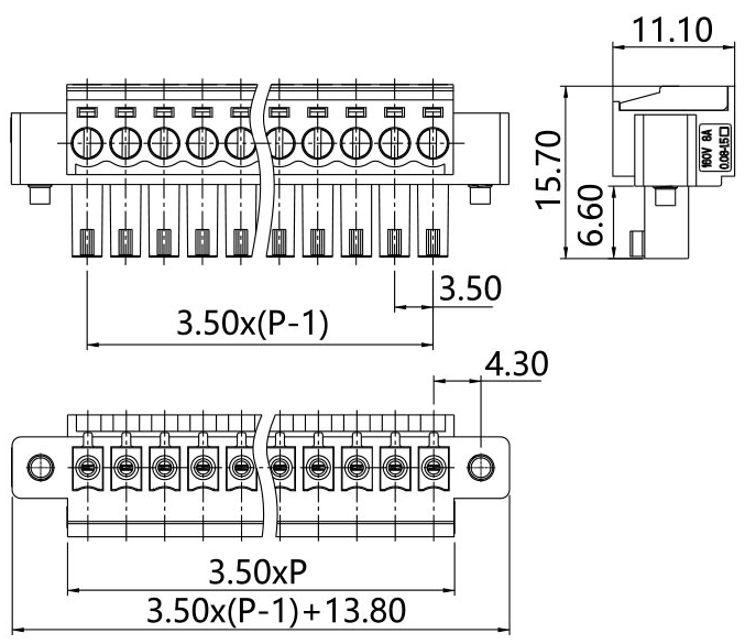 pgf-350图纸.png