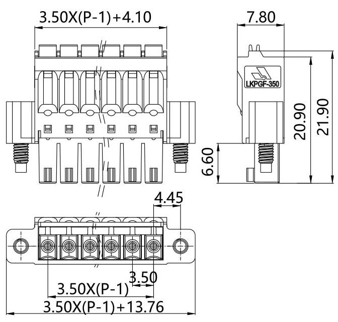 LKPGF-350图纸.png