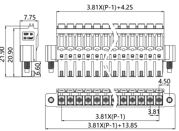 LKPGF-381图纸.png