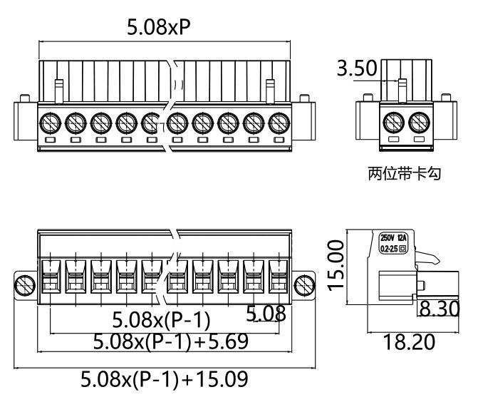 pgf-508图纸.png