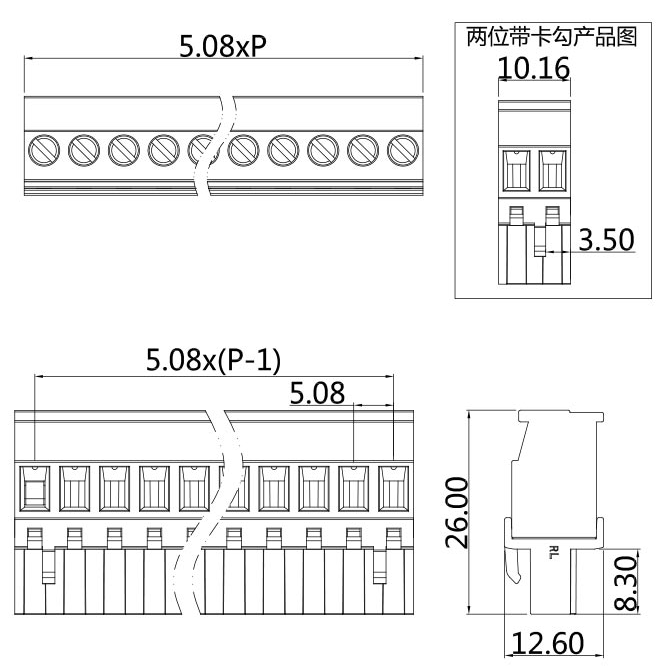 pg-508r图纸.png