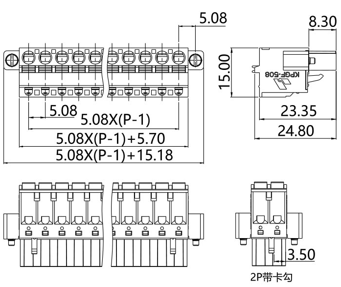 kpgf-508图纸.png