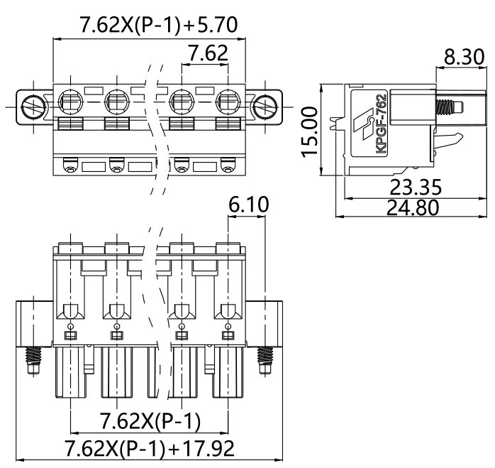 kpgf-762图纸.png