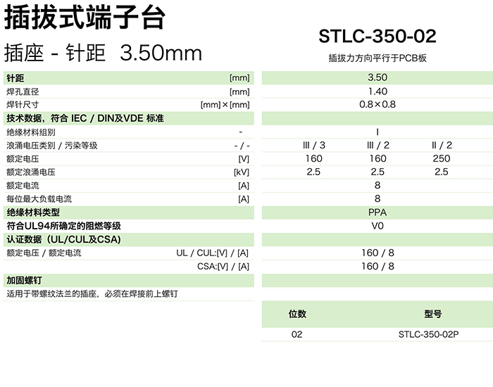 STLC-350-02参数.png