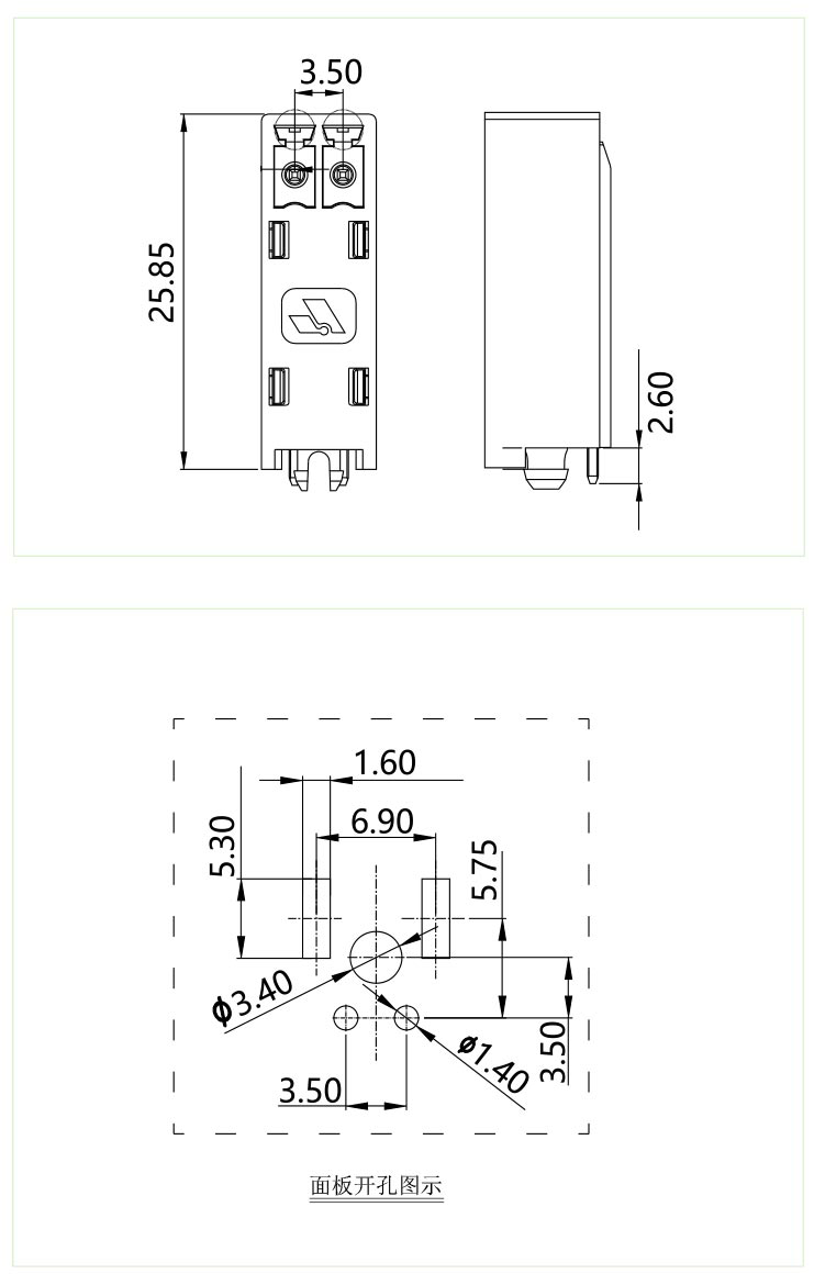 STLC-350-02图纸.png