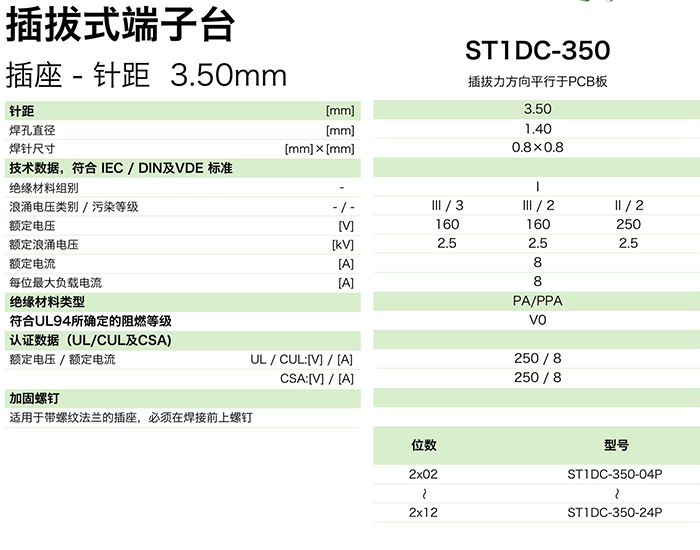 st1dc-350参数.png