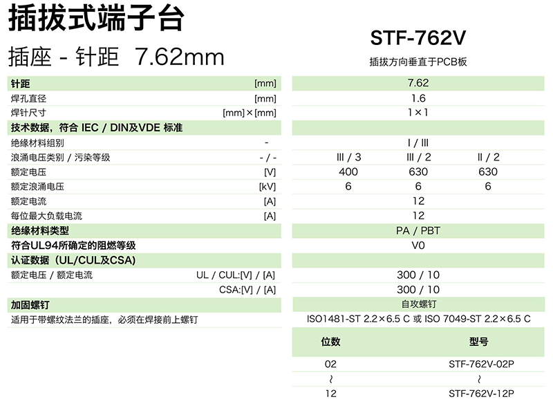 STF-762V参数.png