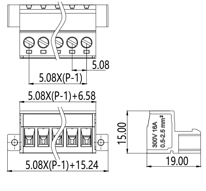 PGSTF-508图纸.jpg