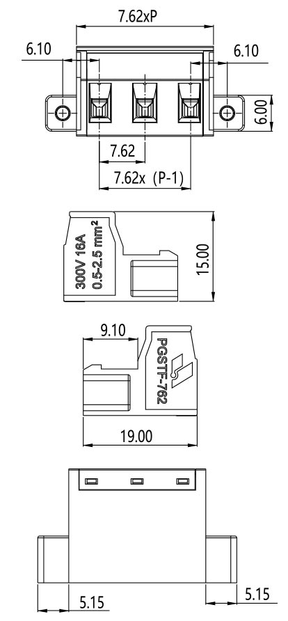 PGSTF-762图纸.jpg