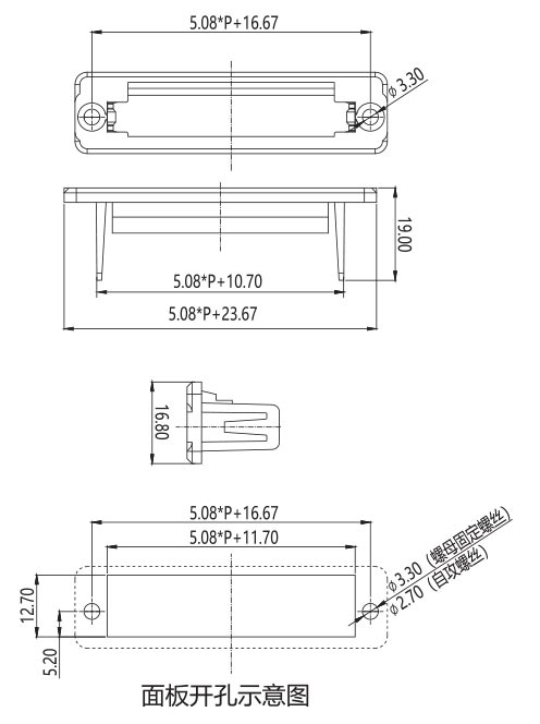 PGSTF-508S图纸.jpg