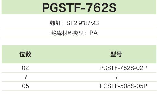 PGSTF-762S参数.jpg