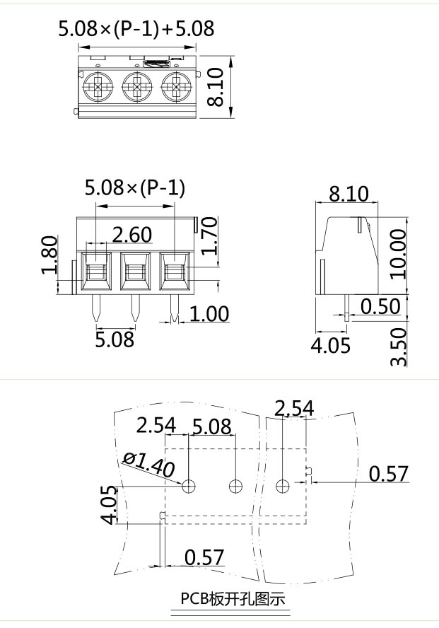 LMK-508图纸.jpg