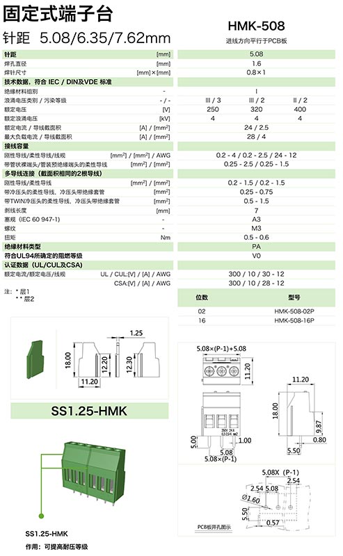 HMK-508参数.jpg