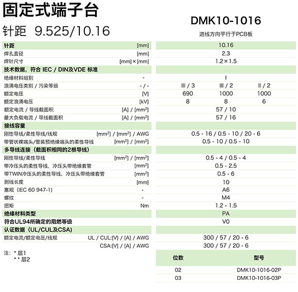 dmk10-1016参数.jpg