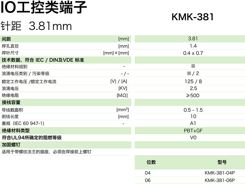 kmk-381参数.png