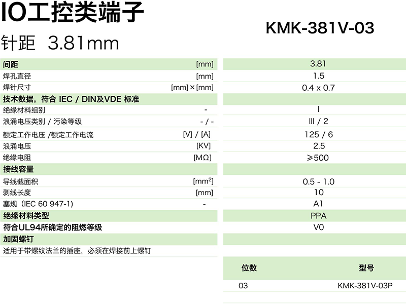 kmk-381v-03参数.png