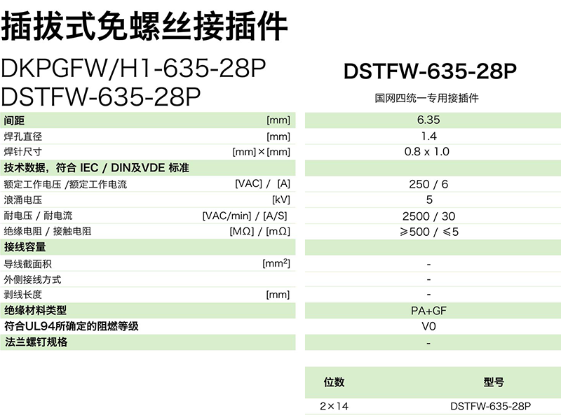 dstfw-635-28p参数.png