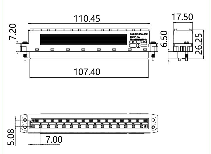 DKPGF-700-30P图纸.jpg