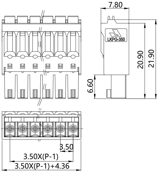 LKPG-350图纸.png