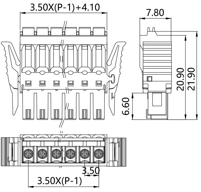 lkpgh-350图纸.png