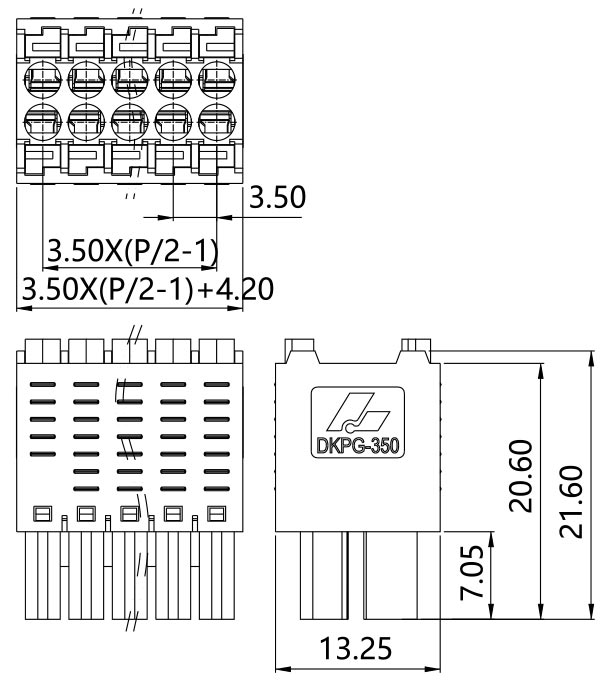 dkpg-350图纸.png