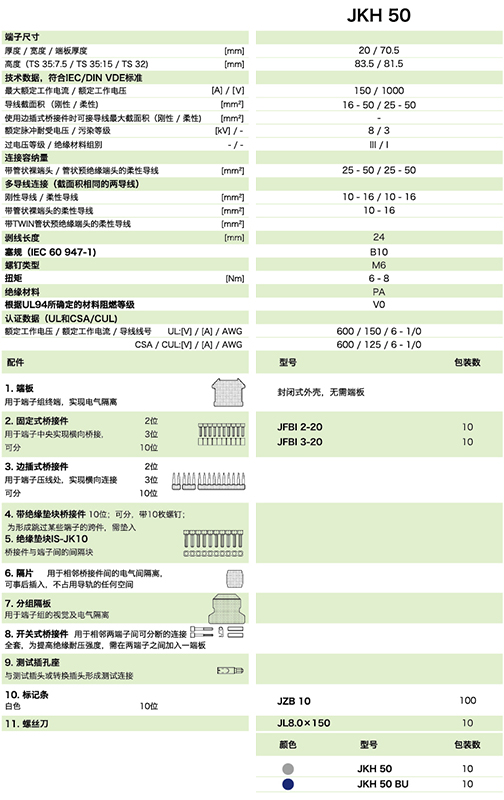 JKH-50参数.jpg