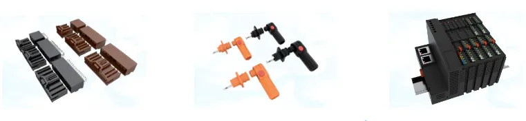 创新领航 ！我司荣获 “创新十强”荣誉称号！(图3)