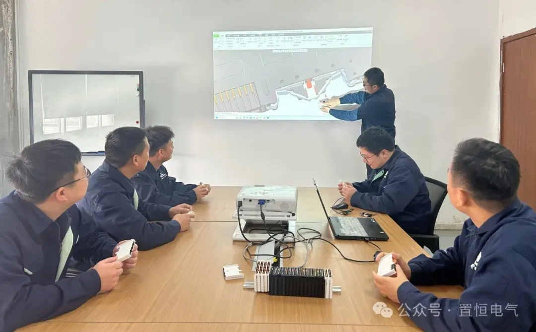 守护电路安全，从连接器安全性能开始！(图1)