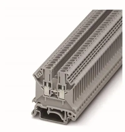 通用型接线端子JK3N