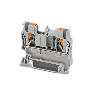 PT直插式系列PT 2.5