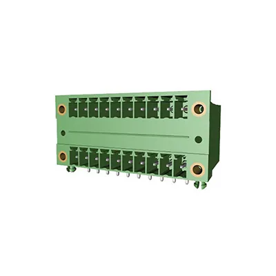 插拔式端子台-插头PGF-381(图4)