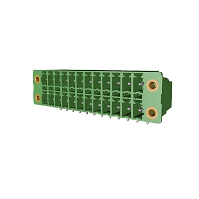 插拔式端子台-插头LKPGF-381(图7)