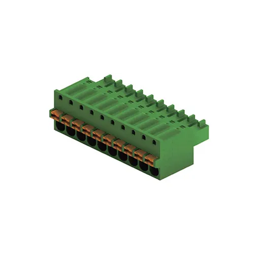 插拔式端子台-插座STC-381V(图5)