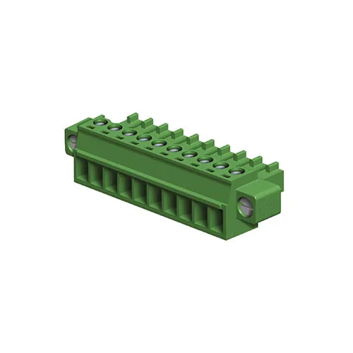 穿墙端子系列PGSTF-381(图1)