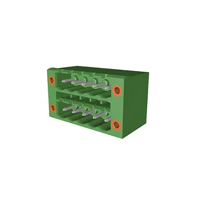 插拔式端子台-插头LKPGF-508(图10)