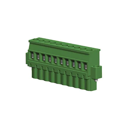 穿墙端子系列PGSTF-508(图4)