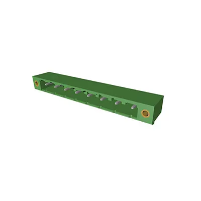 插拔式端子台-插头KPGF-762(图3)