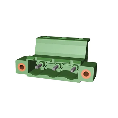 插拔式端子台-插头KPGF-762(图4)