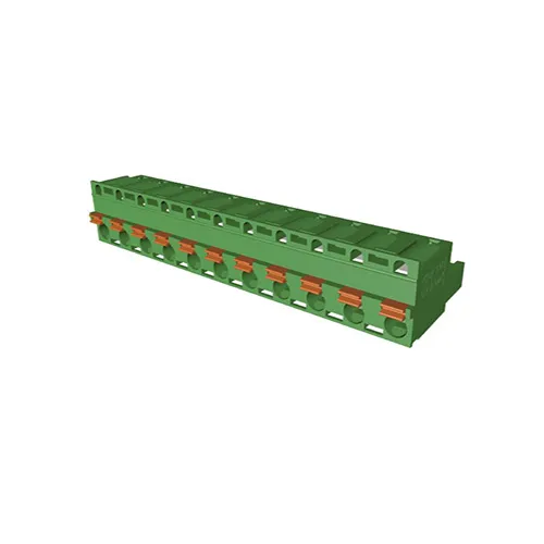 插拔式端子台-插座STC-762(图5)