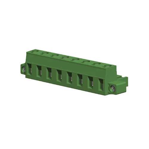 穿墙端子系列PGSTF-762(图1)