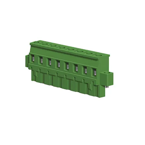 穿墙端子系列PGSTF-762(图2)